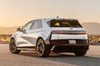 Apskats: 650 ZS elektriskais Hyundai IONIQ 5 N foto 2