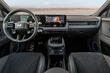 Apskats: 650 ZS elektriskais Hyundai IONIQ 5 N foto 5