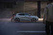 Ford Puma 2024: atjauninātās versijas apskats foto 4