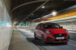 Ford Puma 2024: atjauninātās versijas apskats foto 1