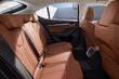 Skoda Octavia Combi IV paaudzes apskats: 2024. gada feislifts foto 5