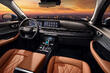 Chery Tiggo 8 Pro apskats: pirmās paaudzes feislifts foto 6