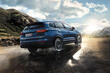Chery Tiggo 8 Pro apskats: pirmās paaudzes feislifts foto 4