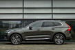 Otrās paaudzes Volvo XC60 apskats foto 3