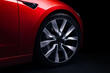 Tesla Model 3 2023 apskats: jauns skatījums uz elektromobilitāti foto 6