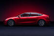 Tesla Model 3 2023 apskats: jauns skatījums uz elektromobilitāti foto 2
