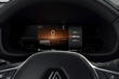 Renault Kardian apskats: jauns kompakts krosovers Ukrainai foto 6