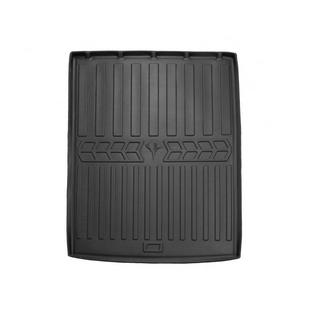 Stingray 3D bagāžnieka paklājiņš (G60) BMW 5/i5 sērija G60/G60E/G61 2023–