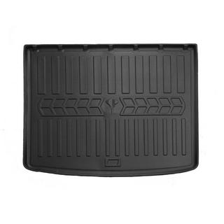 Bagāžnieka paklājiņš Stingray 3D