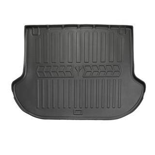 Bagāžnieka paklājiņš Stingray 3D