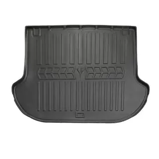 Bagāžnieka paklājiņš Stingray 3D