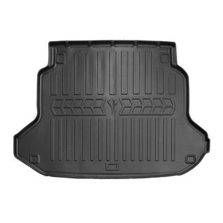 Bagāžnieka paklājiņš Stingray 3D