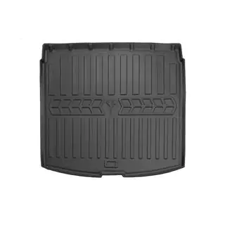 Stingray 3D bagāžnieka paklājiņš (SW, apakšējais)