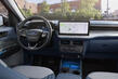 Ford Maverick 2025 apskats: atjaunināts pikaps foto 5