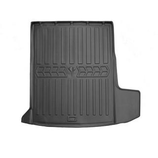 Gumijas bagāžnieka paklājiņš Stingray 3D (G60E) BMW 5/i5 sērija G60/G60E/G61 2023–