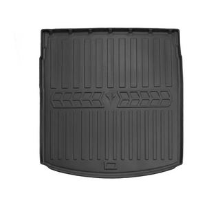 Stingray 3D gumijas bagāžnieka paklājiņš (SW, augšējais)
