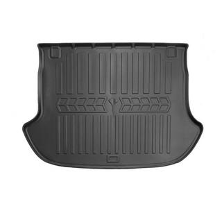 Bagāžnieka paklājiņš Stingray 3D