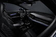 Audi Q4 e-tron: jaunās paaudzes elektriskais krosovers foto 6