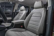 Honda CR-V sestās paaudzes apskats foto 6