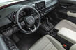Honda CR-V sestās paaudzes apskats foto 5