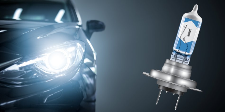 Kādas spuldzes izvēlēties auto: ceļvedis plašajā klāstā