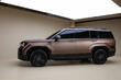 Hyundai Santa Fe 5. paaudze (2023) apskats foto 4