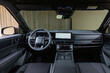 Hyundai Santa Fe 5. paaudze (2023) apskats foto 6