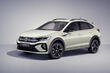 Volkswagen Taigo apskats foto 3