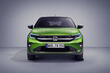 Volkswagen Taigo apskats foto 1