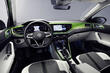 Volkswagen Taigo apskats foto 5