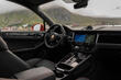 Porsche Macan apskats: 2021. gada feislifts foto 6