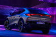 Cupra Tavascan: elektriskā krosovera apskats foto 3