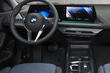 BMW 1 Series (F70) 4. paaudzes (2024) apskats foto 5