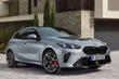 BMW 1 Series (F70) 4. paaudzes (2024) apskats foto 2