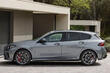 BMW 1 Series (F70) 4. paaudzes (2024) apskats foto 3