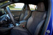 BMW 1 Series (F70) 4. paaudzes (2024) apskats foto 6