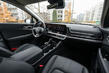 KIA Sportage piektās paaudzes (2021) apskats foto 6