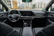 KIA Sportage piektās paaudzes (2021) apskats foto 5