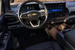 Elektriskā pikapa Chevrolet Silverado EV apskats foto 5