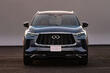 Otrās paaudzes Infiniti QX60: apskats foto 1