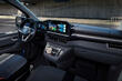Volkswagen Caravelle T7 2024 apskats foto 5