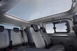 Volkswagen Caravelle T7 2024 apskats foto 6