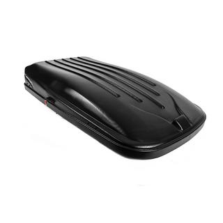 EuroCap jumta kaste melna (350 l) foto 3