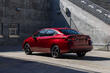 Atjaunināts Nissan Versa: stilīgs un pieejams sedans foto 3