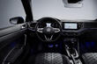 Volkswagen Polo 2021 apskats: atjaunināts sestās paaudzes hečbeks foto 6