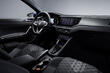 Volkswagen Polo 2021 apskats: atjaunināts sestās paaudzes hečbeks foto 5