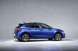 Volkswagen Polo 2021 apskats: atjaunināts sestās paaudzes hečbeks foto 2