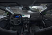 Ford Focus ST: atjauninātās versijas apskats foto 5