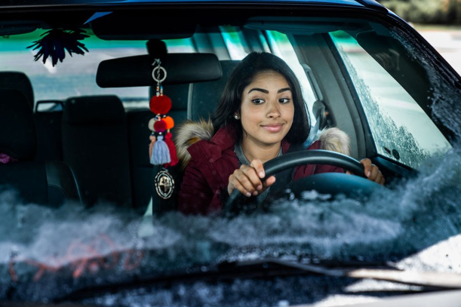 Vai ziemā auto ir jāuzsilda?