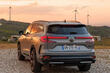 Renault Espace sestās paaudzes apskats foto 4